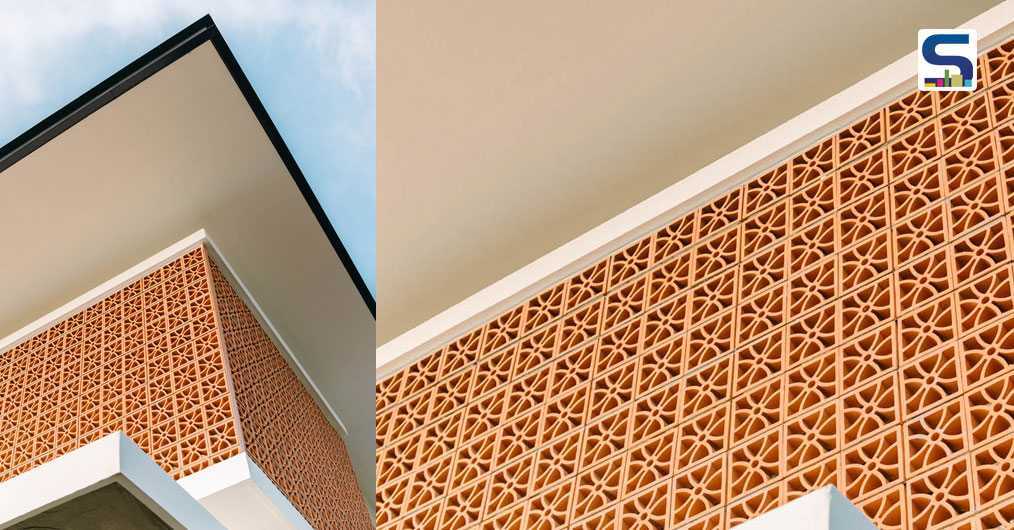 Surfaces Reporter eMagazine